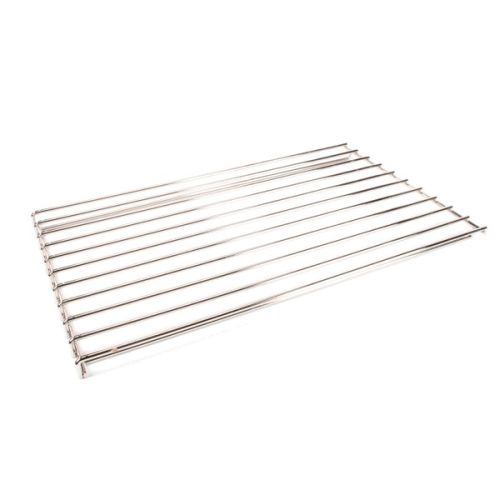 Garland 1315701 Electric Convection Oven Rack Guide Deep Assembly 