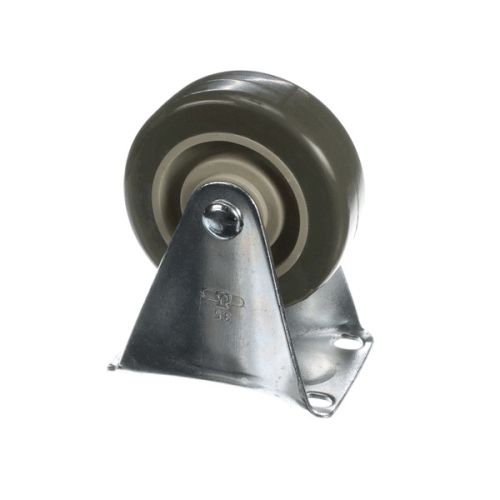 Franke 1317161 Caster Without Brakes