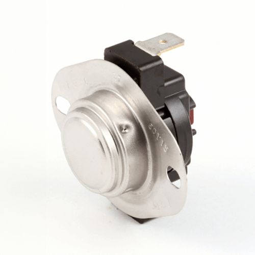 Master-Bilt 131770 High Temperature Cutout Switch 180°F