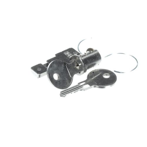 Kairak 13186-42 Lock Kit Plug And Key HUDSON 42