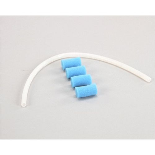 Follett 132068 Sani Sponge Kit