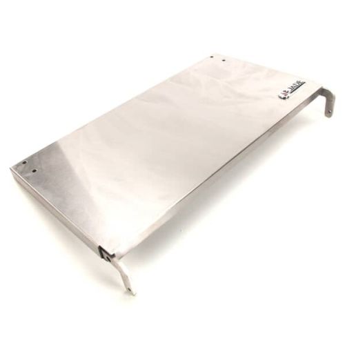 Jade Range 1322300090 Door Without Handle 3" Titan