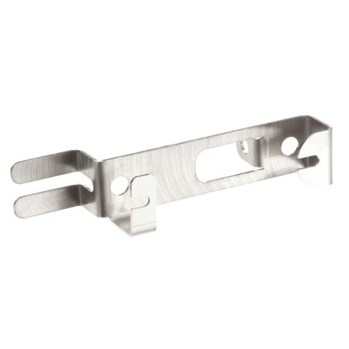 Alto-Shaam 13239 Hot Food Holding Cabinet Probe Holder TH/III