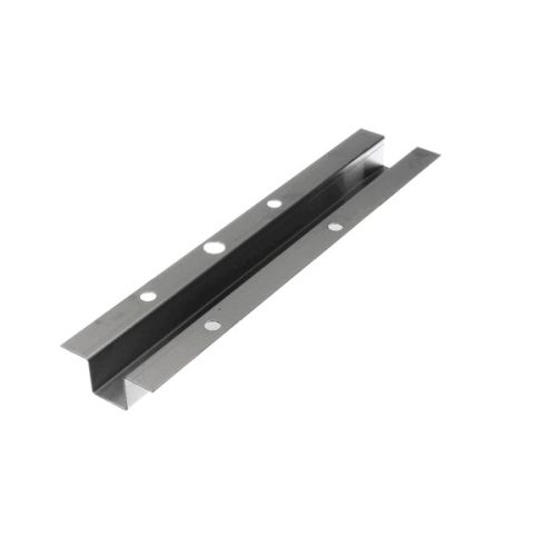 Garland 1325602 Range Bulb Shield Outer