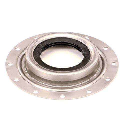 In-Sink-Erator 13260 Disposal Triple Lip Seal