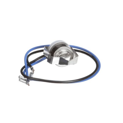Nor-Lake 132768 Defrost Termination Switch