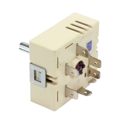 APW 1328200 Infinite Switch 13A 220V