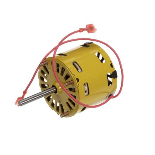 Nor-Lake 132850 Evaporator Fan Motor 08216071 