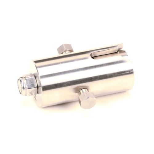 CMA Dishmachines 13305.06 Dish Machine Spray Arm End Cap CMA/EST44&66