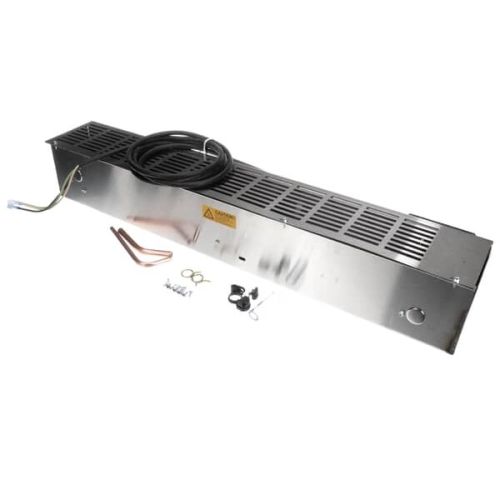 Nor-Lake 133141 Electric Vaporizer Assembly 240V