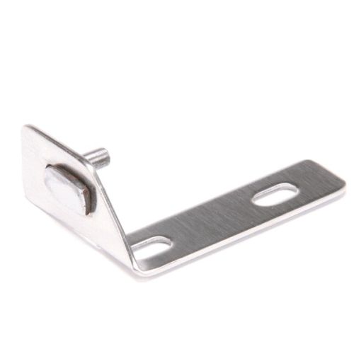 Garland 1333199 Fryer Hinge Bracket Assembly Right