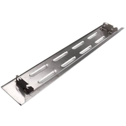 Jade Range 1334900090 Kick Plate Assembly