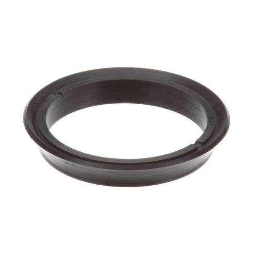 Groen 133700 Motor Shaft Seal