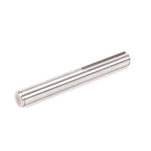 Groen 13380 Shaft Pulley 3/4" DIA 