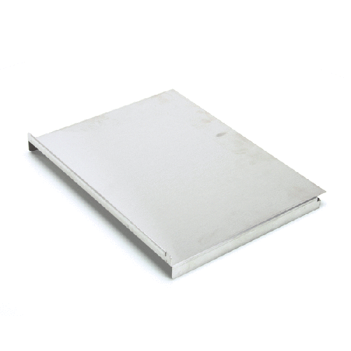 Lincoln 1341 Impinger Oven Outfeed Shelf 12" CTI