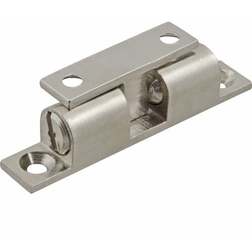 Catch,Door Adjustable,2- 3/8" For Allpoints - Part# 1341074