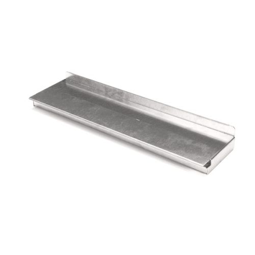 Lincoln 1342 Impinger Oven Outfeed Shelf 4" CTI