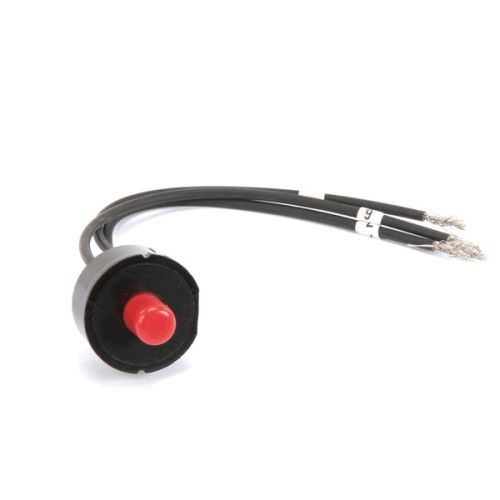 In-Sink-Erator 13422S Overload Protector