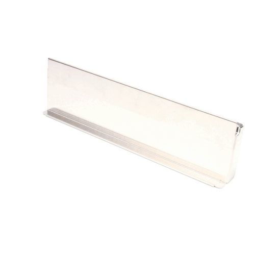 Lincoln 1344 Impinger Oven Infeed Shelf 4" CTI