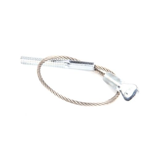 Montague 13446-5 Door Cable Assembly Right Side