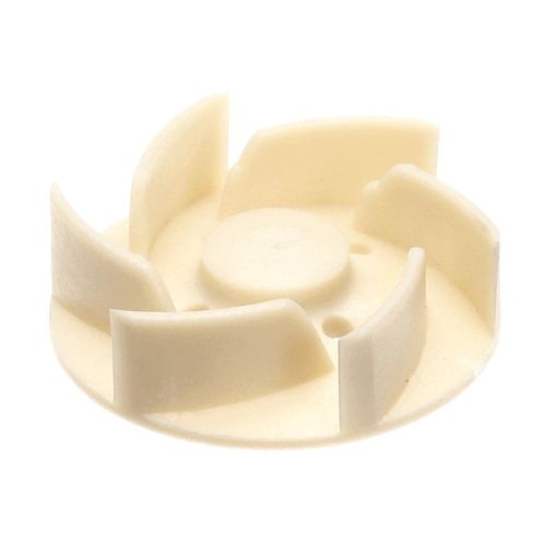 CMA Dishmachines 13503.71 Dish Machine Impeller 