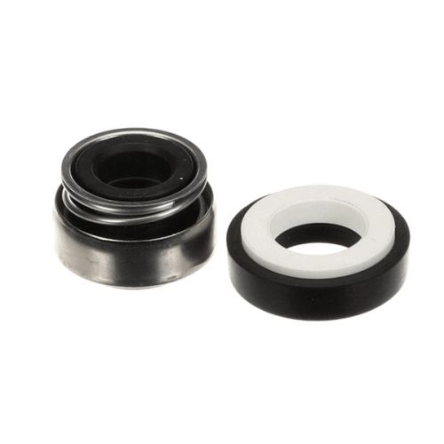 CMA Dishmachines 13503.72 Dish Machine Pump Seal Kit