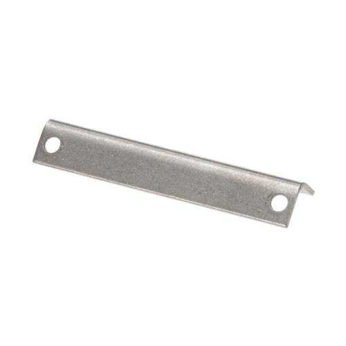 CMA Dishmachines 13505.06 Dish Machine Cam Guide MA-44P