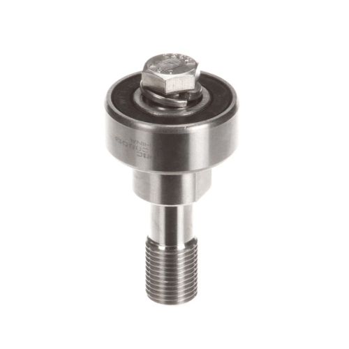 CMA Dishmachines 13507.65 Dish Machine Cam Bearing Assembly EST