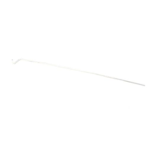 Groen 135487 Steam Jacketed Kettle Pilot Tube TDH/TDHC