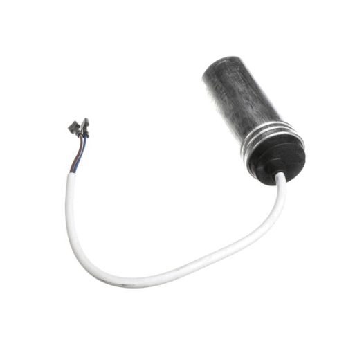 Turbo Air 13556094 Run Capacitor 