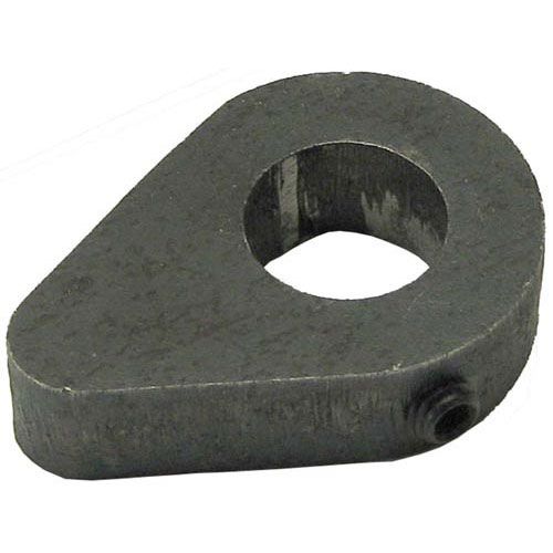 Imperial 1356 Convection Oven Door Switch Actuator