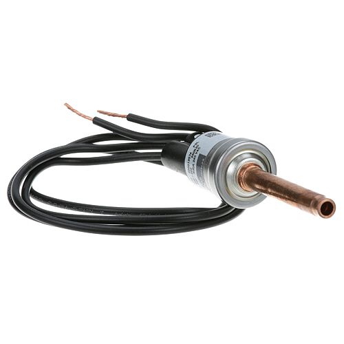 Manitowoc 13574 Fluid Control Cut-Out Switch Normally Open 250/200 PSI