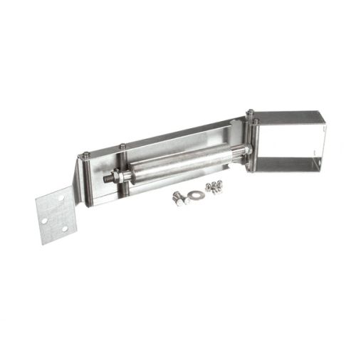 Groen 135768 Actuator & Bracket Assembly