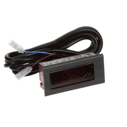 Nor-Lake 135804 Dixell Digital Thermometer