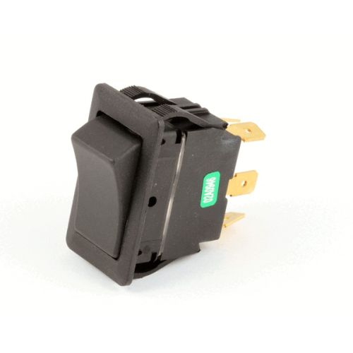 Nor-Lake 135807 Switch Rocker On/On