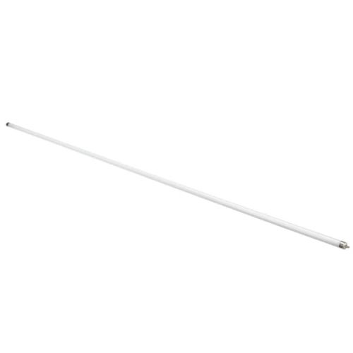 Nor-Lake 135840 Fluorescent Light/Bulb