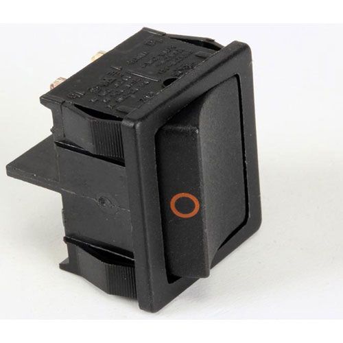 APW 1358600 On/Off Rocker Switch