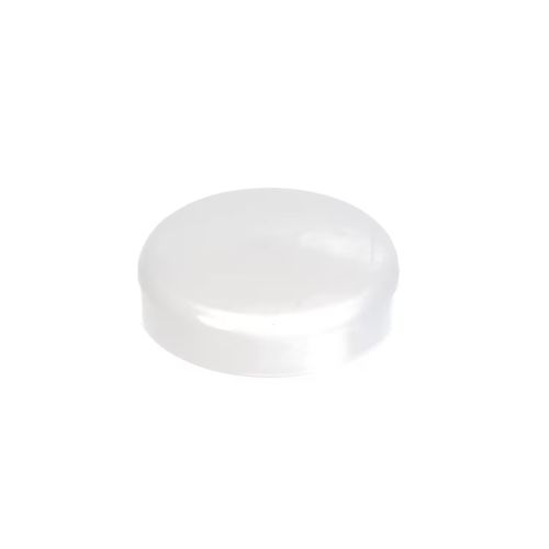 Prince Castle 136-38 Polypiston