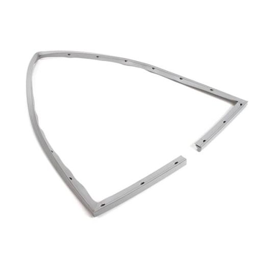 Nor-Lake 136170 Door Gasket Top DR162 
