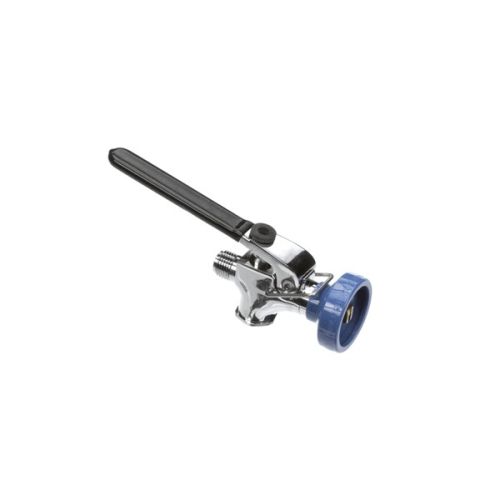 Fisher Manufacturing 13641 Ultra Spray Valve 0.70 GPM