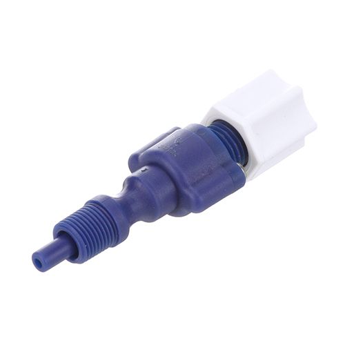 CMA Dishmachines 13658.00 Dish Machine Chemical Inlet Check Valve 1/4"