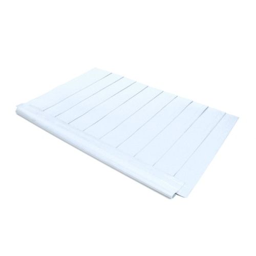 CMA Dishmachines 13703.20 Dish Machine Curtain 20-5/8" X 19" CMA-44