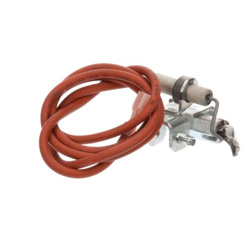 Groen 137170 Pilot Burner With Ignitor & Without Orifice Wire CC-20G