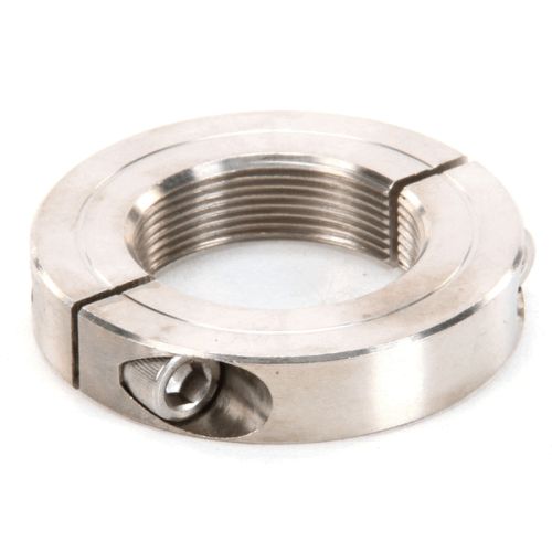 Groen 137246 Jacketted Kettle 2 Piece Threaded Collar D20/40/60