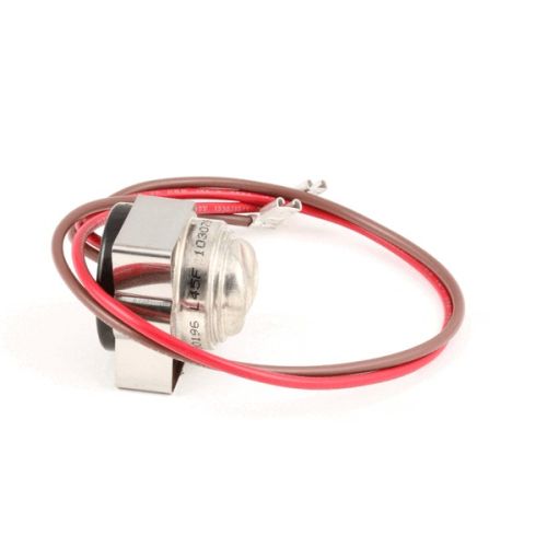 Nor-Lake 137269 2 Wire Fan Delay 