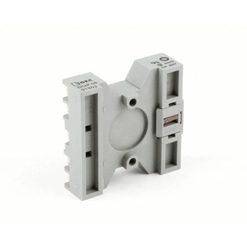 Nieco 13737 Burger Broiler 11-Pin Socket Base