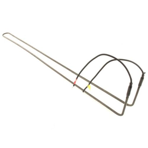 Nor-Lake 137373 Drain Pan Heater  