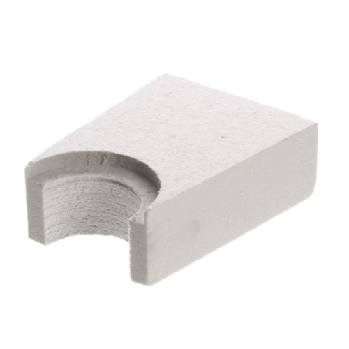 Groen 137380 Kettle Insulation Combustion Chamber
