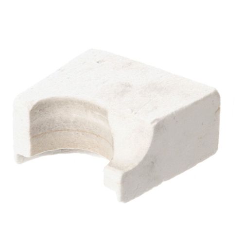 Groen 137381 Insulation Combustion Chamber