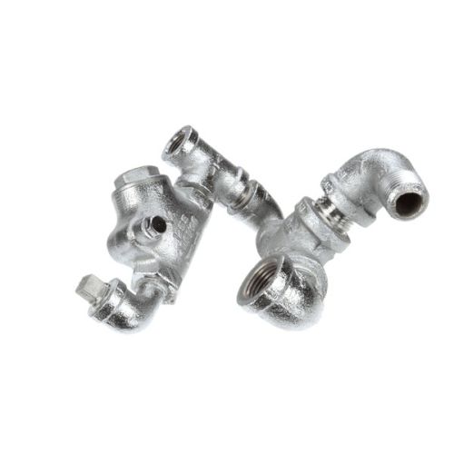 Groen 137438 Steam Jacketed Kettle Water Fill Sub Assembly